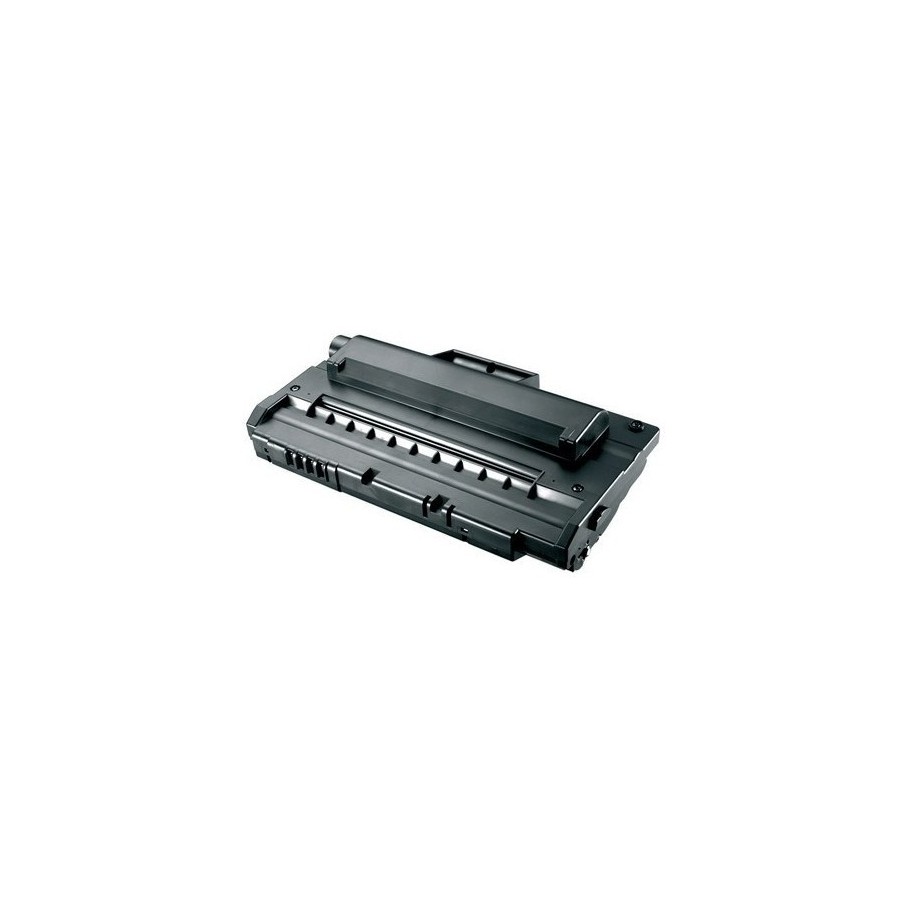 Toner per Xerox Wokcentre PE120 13R00606 nero 5000pag.