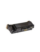 Toner per Xerox WorkCentre 3335 nero 106R03620 2500pag.
