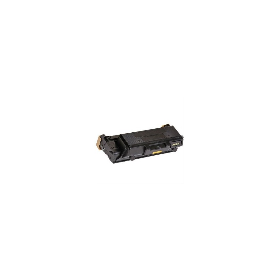 Toner per Xerox WorkCentre 3335 nero 106R03620 2500pag.