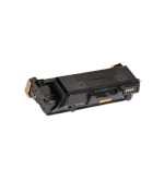 Toner per Xerox WorkCentre 3335 nero 106R03620 2500pag.