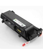 Toner per Xerox WorkCentre 3335H nero 106R03622 8000pag.