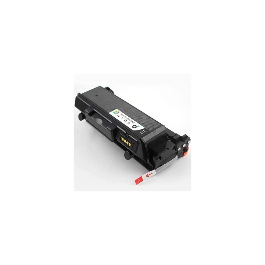 Toner per Xerox WorkCentre 3335H nero 106R03622 8000pag.