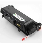 Toner per Xerox WorkCentre 3335H nero 106R03622 8000pag.