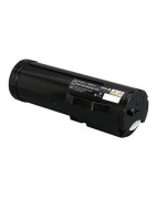 Toner per Xerox WorkCentre 3655 nero 106R02740 25900pag.