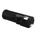 Toner per Xerox WorkCentre 3655 nero 106R02740 25900pag.
