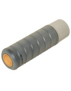 Toner per Xerox Workcentre 5655 5645 006R01046 nero 30000pag.