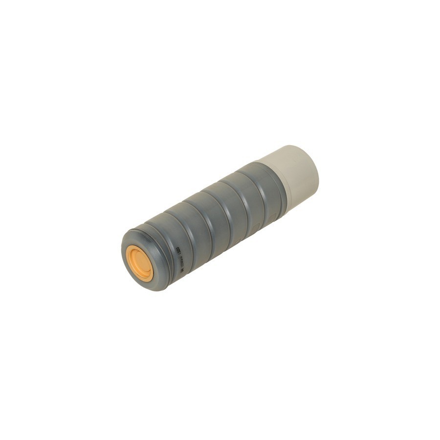 Toner per Xerox Workcentre 5655 5645 006R01046 nero 30000pag.