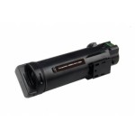 Toner per Xerox WorkCentre 6515 Phaser 6510 106R03480 nero 5500pag.
