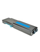 Toner per Xerox WorkCentre 6655 ciano 106R02744 7500pag.