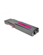 Toner per Xerox WorkCentre 6655 magenta 106R027445 7500pag.