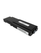 Toner per Xerox WorkCentre 6655 nero 106R02747 12000pag.
