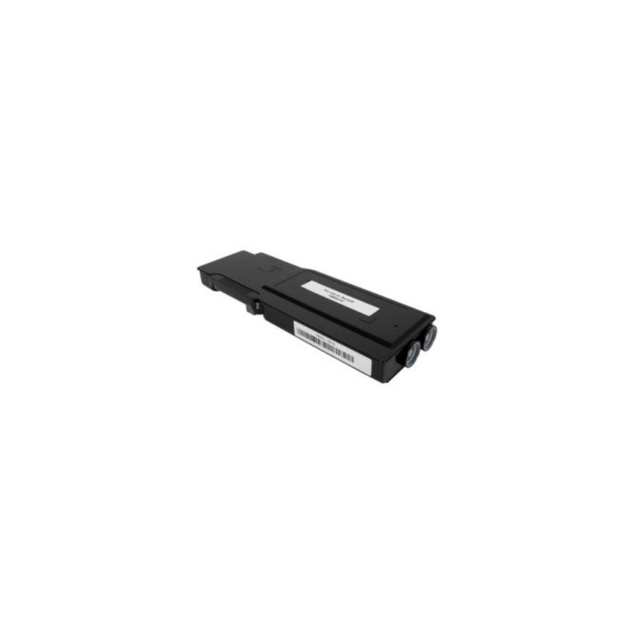 Toner per Xerox WorkCentre 6655 nero 106R02747 12000pag.