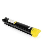 Toner per Xerox WorkCentre 7120 giallo 006R01458 15000pag.