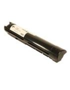 Toner per Xerox WorkCentre 7120 nero 006R01457 22000pag.
