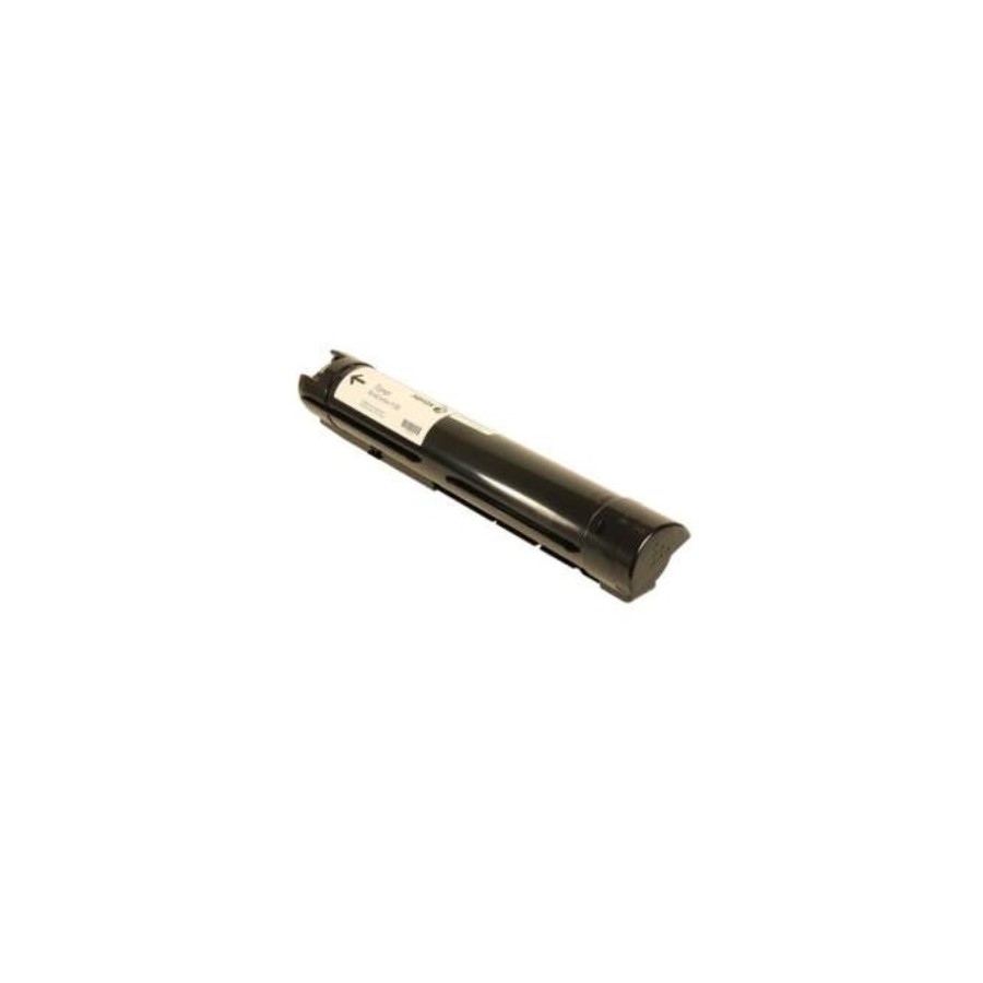 Toner per Xerox WorkCentre 7120 nero 006R01457 22000pag.