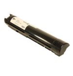Toner per Xerox WorkCentre 7120 nero 006R01457 22000pag.