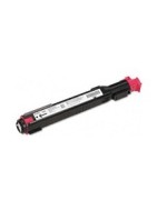 Toner per Xerox WorkCentre 7132 006R01264 magenta 8000pag.
