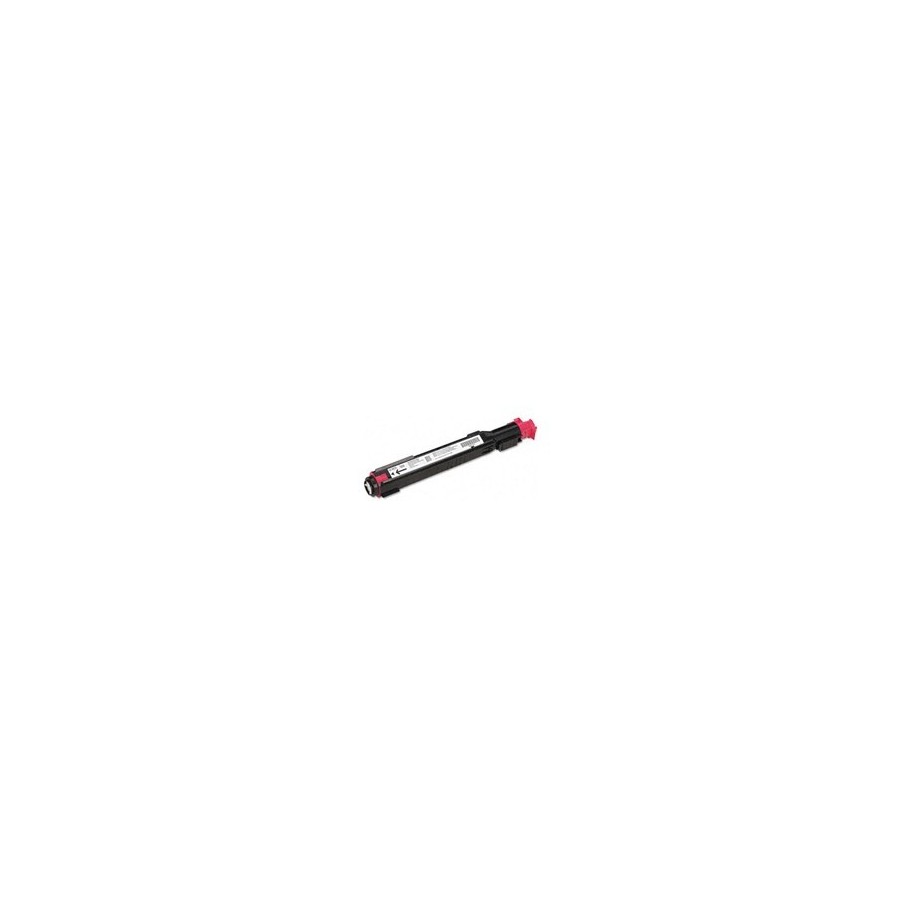 Toner per Xerox WorkCentre 7132 006R01264 magenta 8000pag.