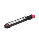 Toner per Xerox WorkCentre 7132 006R01264 magenta 8000pag.