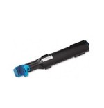 Toner per Xerox WorkCentre 7132 006R01265 ciano 8000pag.