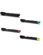 Toner per Xerox WorkCentre 7525 006R01513 nero 26000pag.