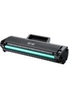 Toner rigenerato per Samsung MLT-D1042S ml-1660 nero 1500pag.