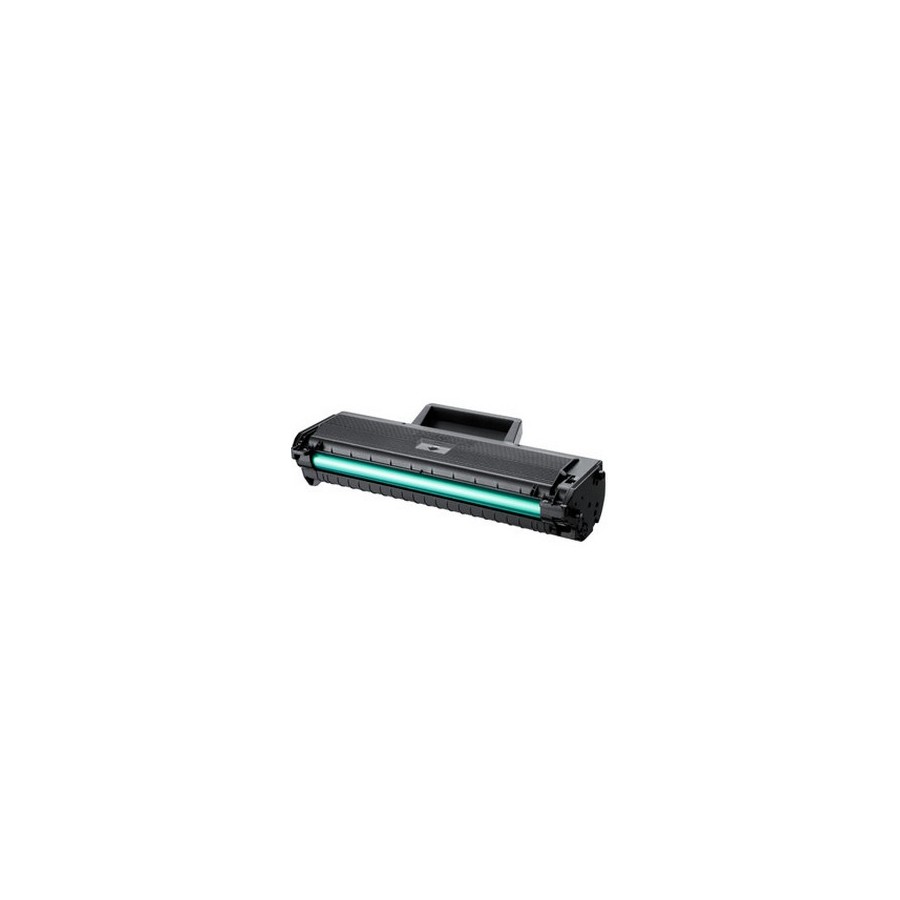 Toner rigenerato per Samsung MLT-D1042S ml-1660 nero 1500pag.