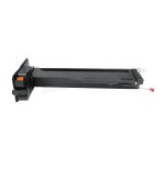 Toner senza chip compatibile per HP W1335A 335A nero 7400pag.
