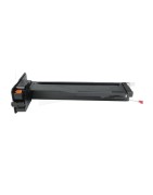 Toner senza chip compatibile per HP W1335X 335X nero 13700pag.