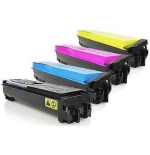 Toner Triumph Adler CLP4521 4452110015 nero 5000 pag.+vaschetta