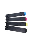 Toner Triumph Adler CLP4621 4462110014 magenta 6000 pag.+vaschetta