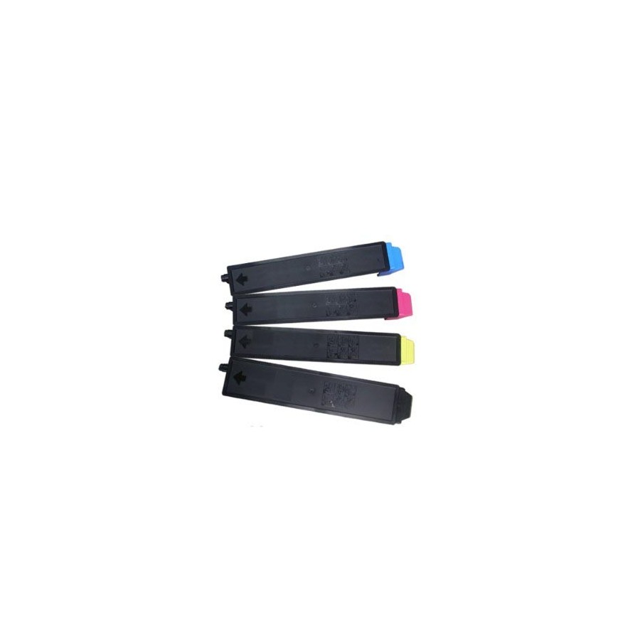Toner Triumph Adler CLP4621 4462110014 magenta 6000 pag.+vaschetta