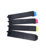 Toner Triumph Adler CLP4621 4462110014 magenta 6000 pag.+vaschetta