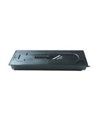 Toner Triumph Adler DC2125 612510015nero 15000pag senza chip