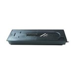 Toner Triumph Adler DC2125 612510015nero 15000pag senza chip