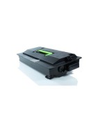 Toner Triumph Adler DC2150 612510015nero 40000pag senza chip+vaschetta