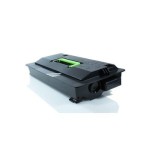 Toner Triumph Adler DC2150 612510015nero 40000pag senza chip+vaschetta
