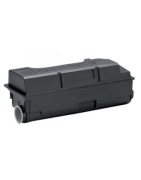 Toner Triumph Adler DC2315 611310015 nero 6000 pag. senza chip