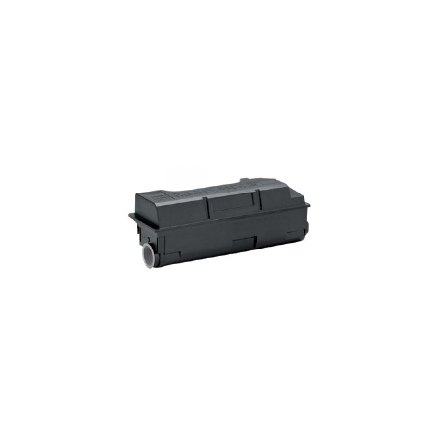 Toner Triumph Adler DC2315 611310015 nero 6000 pag. senza chip