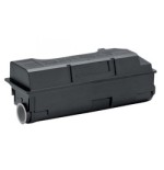 Toner Triumph Adler DC2315 611310015 nero 6000 pag. senza chip