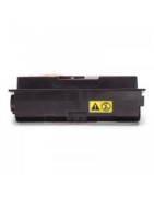 Toner Triumph Adler DC2328 4422810015 nero7200 pag.