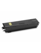 Toner Triumph Adler DC6325 613511115 nero 7200 pag.