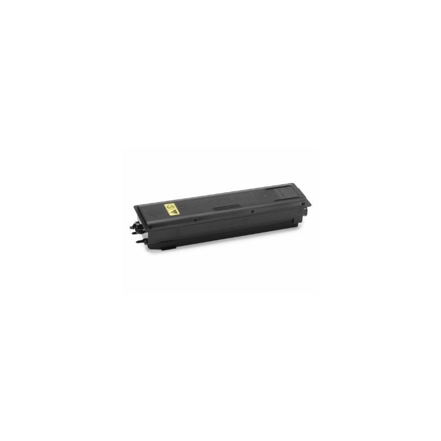 Toner Triumph Adler DC6325 613511115 nero 7200 pag.