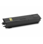 Toner Triumph Adler DC6325 613511115 nero 7200 pag.