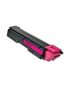 Toner Triumph Adler DCC 2730 652510014 magenta 12000 pag.+vaschetta