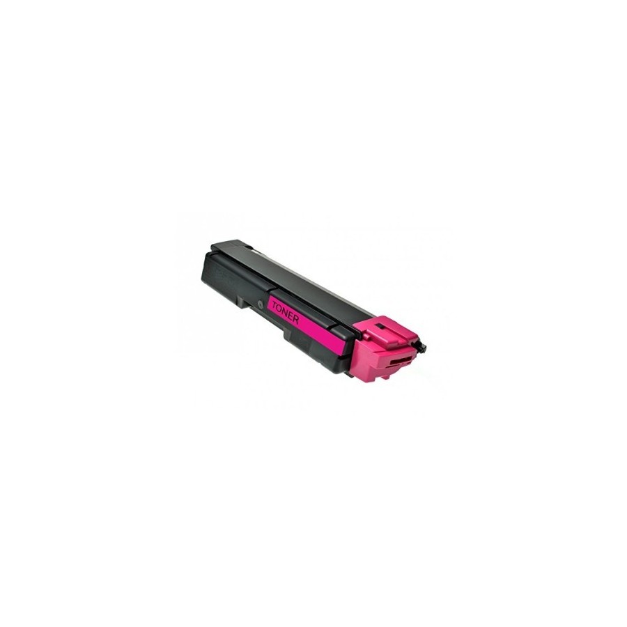 Toner Triumph Adler DCC 2730 652510014 magenta 12000 pag.+vaschetta