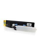 Toner Triumph Adler DCC 2730 652510016 giallo 12000 pag.+vaschetta