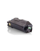Toner Triumph Adler DCC 2730 ciano 652510011 12000 pag.+vaschetta