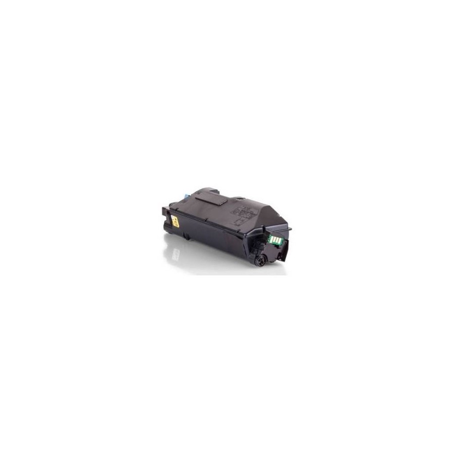 Toner Triumph Adler DCC 2730 ciano 652510011 12000 pag.+vaschetta