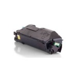 Toner Triumph Adler DCC 2730 ciano 652510011 12000 pag.+vaschetta